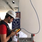 SEGURIDAD, SEGURIDAD