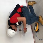SEGURIDAD, SEGURIDAD