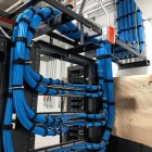 INFRAESTRUCTURA, Infraestructura 