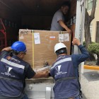 SERVICIOS, SERVICIOS