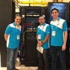SERVICIOS, SERVICIOS