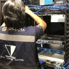 SERVICIOS, SERVICIOS