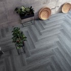 Interface, Alfombra modular