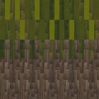 Interface, Alfombra modular