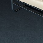 Bentley, Alfombra en Rollo