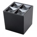 Cuarzo, Modelo CO4083NBCA