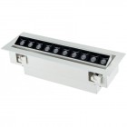 Orion, Modelo CO1082BBCA