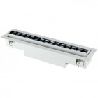 Orion, Modelo CO1083BBCA
