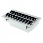 Orion, Modelo CO1084BBCA