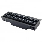Orion, Modelo CO1085NBCA