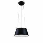 Lampe, Modelo RE8116NBCB