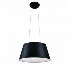 Lampe, Modelo RE8117NBCB