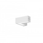 Vector System, Accesorio AC4253BBCA