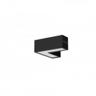 Vector System, Accesorio AC4253NBCA