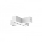 Vector System, Accesorio AC4251BBCA