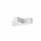 Vector System, Accesorio AC4252BBCA