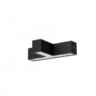 Vector System, Accesorio AC4252NBNA