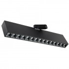 Polaris Track, Modelo CO5083NBCA
