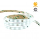 Strip Lines, Modelo RE6036BFG - Luz de Día