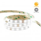 Strip Lines, Modelo RE6036BNG - Luz Blanca Neutra