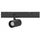 Magnetrack, Modelo MT5010NBCV