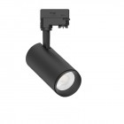 Focus, Modelo CO5112NBCA