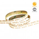 Strip Lines, Modelo RE6038BCG - Luz Suave Cálida