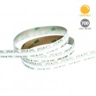 Strip Lines, Modelo RE6038BFG - Luz de Día