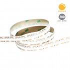 Strip Lines, Modelo RE6038BNG - Luz Blanca Neutra