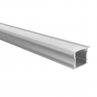 Strip Lines, Accesorio AC2200S