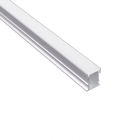 Strip Lines, Accesorio AC3200S