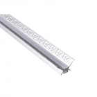 Strip Lines, Accesorio AC3210S