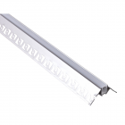 Strip Lines, Accesorio AC3211S