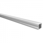 Strip Lines, Accesorio AC6200S