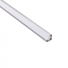 Strip Lines, Accesorio AC6210S