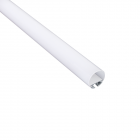 Strip Lines, Accesorio AC8200S