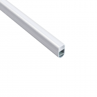 Strip Lines, Accesorio AC8201S