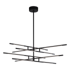 Phoenix, Modelo RE8049NBCB