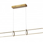 Pollux, Modelo RE8055DBCB