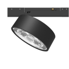 Magnetrack, Modelo MT5011NBCV