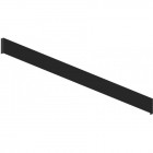 Magnetrack, Modelo MT5001NBCV