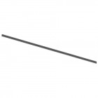 Magnetrack, Modelo MT5002NBCV