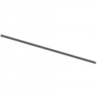 Magnetrack, Modelo MT5003NBCV