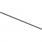 Magnetrack, Modelo MT4002NBCV