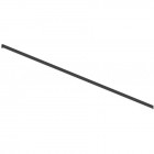 Magnetrack, Modelo MT4003NBCV
