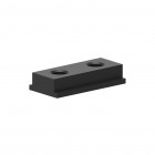 Magnetrack, Accesorio AC5531N
