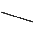 Magnetrack, Accesorio AC5501N