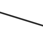 Magnetrack, Accesorio AC5502N