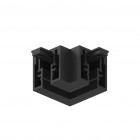 Magnetrack, Accesorio AC5510N