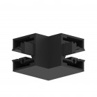 Magnetrack, Accesorio AC5512N